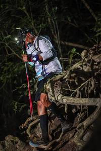 BIB: 
                            <button type="button" onclick="openModal(28066409)" class="btn btn-primary btn-sm float-right btn-popup" data-toggle="modal" data-target=".modal-high-quality">
                        <i class="fas fa-shopping-cart"></i> Add to Cart
                    </button>
                                            <button type="button" onclick="isThisMe(28066409, true)" class="btn btn-success btn-sm float-right btn-popup btn-isme hidden" data-toggle="tooltip" data-placement="bottom" title="นี่คือรูปของคุณใช่ไหม คลิกที่นี่เพื่อเอาเข้าอัลบั้ม">
                        <i class="fas fa-plus"></i> Add to album
                    </button>
                    <button type="button" onclick="isThisMe(28066409, false)" class="btn btn-warning btn-sm float-right btn-popup btn-isnotme hidden">
                        <i class="fas fa-ban"></i> Remove from album
                    </button>